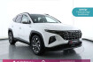 Hyundai Tucson Trend 1.6 t gdi trend mild hybrid|kamera|krell