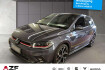 Volkswagen Polo GTI Autres Polo gti 2.0 tsi dsg navi+pano+matrix led+acc+