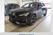 Cupra Leon VZ leon  leon vz 1.4 tsi e hybrid ? full link ? kamera