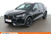 Cupra Formentor Autres 1.5 tsi act aut.*nav*acc*cam*pdc*shz*alu*klima*