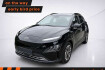 Hyundai Kona Electric Select Kona elektro prime 64wh wpu/acc/rfk/ocb 11 kw