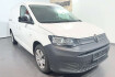 Volkswagen Volkswagen Others  others  autres caddy maxi/cargo/kamera/pdc/navi/5 jahre herste.