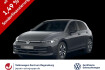 Volkswagen Golf 8 Autres Golf energy 1.5 tsi led pano parkassist spurw acc