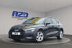Audi A3 Autres 35 tfsi s tronic h up v cock sound leder r.kame