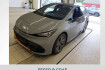 Cupra Born Edition Dynamic 150 kw ? pdc ? led ?