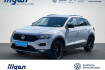 Volkswagen T-Roc Sport T roc 2.0 tsi dsg sport 4motion+black style+19?