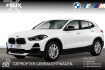 BMW X2 Advantage sdrive20i advantage+kamera+navi+hifi+sportsitze