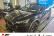Cupra Formentor Autres 1.5 tsi dsg ahk+navi+acc+led+full link