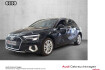 Audi A3 advanced 40 tfsi e advanced led pano kamera