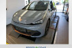 Cupra Born Edition Dynamic 150 kw ? kamera ? szh ? navi ? dpc ? led