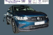 Volkswagen Tiguan Life tiguan 2.0 tdi dsg life ahk navi kamera