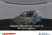Volkswagen T-Roc R-Line T roc r line 1.5 tsi / iq.drive  matrix  carplay
