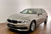 BMW Série 5 Sport 530 i / 1.h rentner/ nur 37.tkm/ garantie/