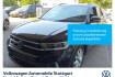 Volkswagen T-Roc R-Line T roc r line 1.5 tsi dsg navi kamera acc led shz