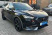 Cupra Formentor VZ vz e hybrid 180kw4xkamera dcc ahk navi