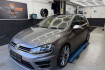 Volkswagen Golf 8 Autres Golf vii r b4motion*1.hand*pano*led*dynaudio*top