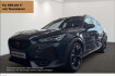 Cupra Formentor VZ vz e hybrid