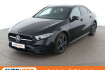 Mercedes Classe A Autres Benz a 200 edition 2021 amg line*navi*pdc*tempo*