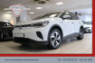 Volkswagen ID.4 Pure Performance Id.4 pure performance kamera matrix sthz keyless