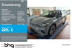 Volkswagen ID.4 Pure Id.4 pure 1 gang automat