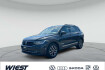 Volkswagen Tiguan Life life 1.5 tsi dsg led/acc/navi/klima/lane/
