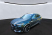 Cupra Formentor VZ vz e hybrid ahk full link travel assis
