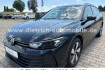 Volkswagen Passat Autres variant 1.5 etsi dsg kamera pdc shz
