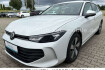 Volkswagen Passat Autres variant 1 5 tsi dsg kamera pdc shz acc