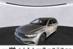 Volkswagen Passat SW Business Passat variant business 1.5 tsi dsg area view led acc navi sitzhz