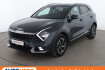 Kia Sportage Nightline Edition 1.6 tgdi mild hybrid vision aut.*led*tempo*