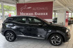Kia Sportage Nightline Edition led kamera navi 4xshz