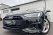 Audi A4 Autres 40 2.0 tdi quattro s tronic 163? m.20% anz. ahk