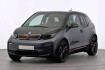 BMW i3 Autres I3 ?unique forever? schiebedach harman kardon leder