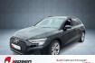 Audi A3 S line sportback s line s line 30 tdi s tronic acc