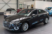 Audi A3 advanced limousine 35 tdi advanced