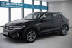 Volkswagen T-Roc R-Line T roc r line 1.5 tsi dsg