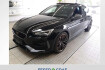 Cupra Leon VZ leon  leon sp vz 1.4 tsi e hybrid ? panorama ? kamera