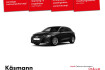 Audi A3 S line 35tfsi led nav kam acc shz pdc