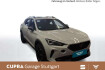 Cupra Formentor Autres 1.5 tsi opf dsg 110 kw