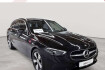 Mercedes Classe C Autres Benz c 180 c 180 t 9g ava ext. busip kam shz