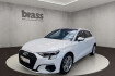 Audi A3 Autres tfsi e 40 e 150(204) kw(ps) s troni