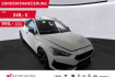 Cupra Leon VZ leon  leon st vz 2.0 tsi dsg led+navi+ahk+pano+acc+shz
