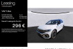 Volkswagen T-Roc R-Line T roc 1.5 tsi dsg r line*black style*ahk*kamera*