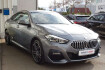BMW Bmw Others  Bmw others  autres 218d gran coupe aut m sportpaket navi leder led