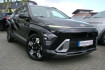 Hyundai Kona Prime 1.6 t gdi prime acc led bose ahk schiebedach 360º