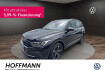 Volkswagen Tiguan Active 2.0tdi active dsg ahk+navi+led+acc