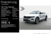 Volkswagen T-Roc R-Line T roc 1.5 tsi r line led*acc*dab+*digi
