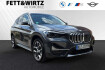 BMW X1 xLine sdrive18d xline aut. ahk rkamera memory led