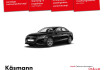 Audi A4 advanced lim. 35tdi led acc nav pdc shz smartpinter