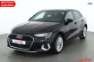 Audi A3 advanced sportback 40 etfsi advanced led navi kamera